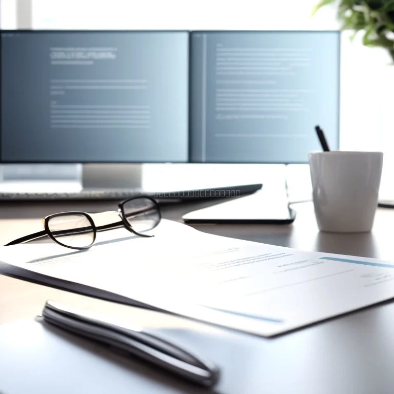 Legal Advisory Tailored to Your Data Needs