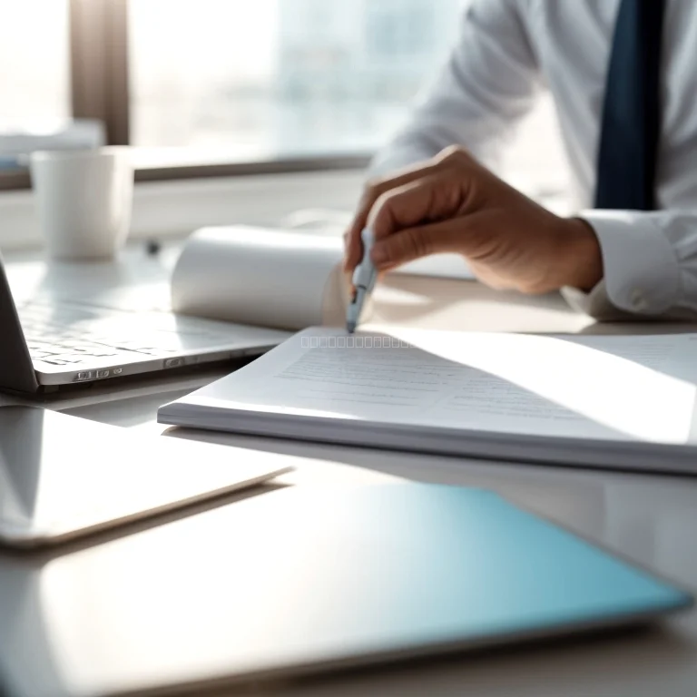 Drafting data clauses image